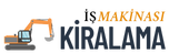 logo-area